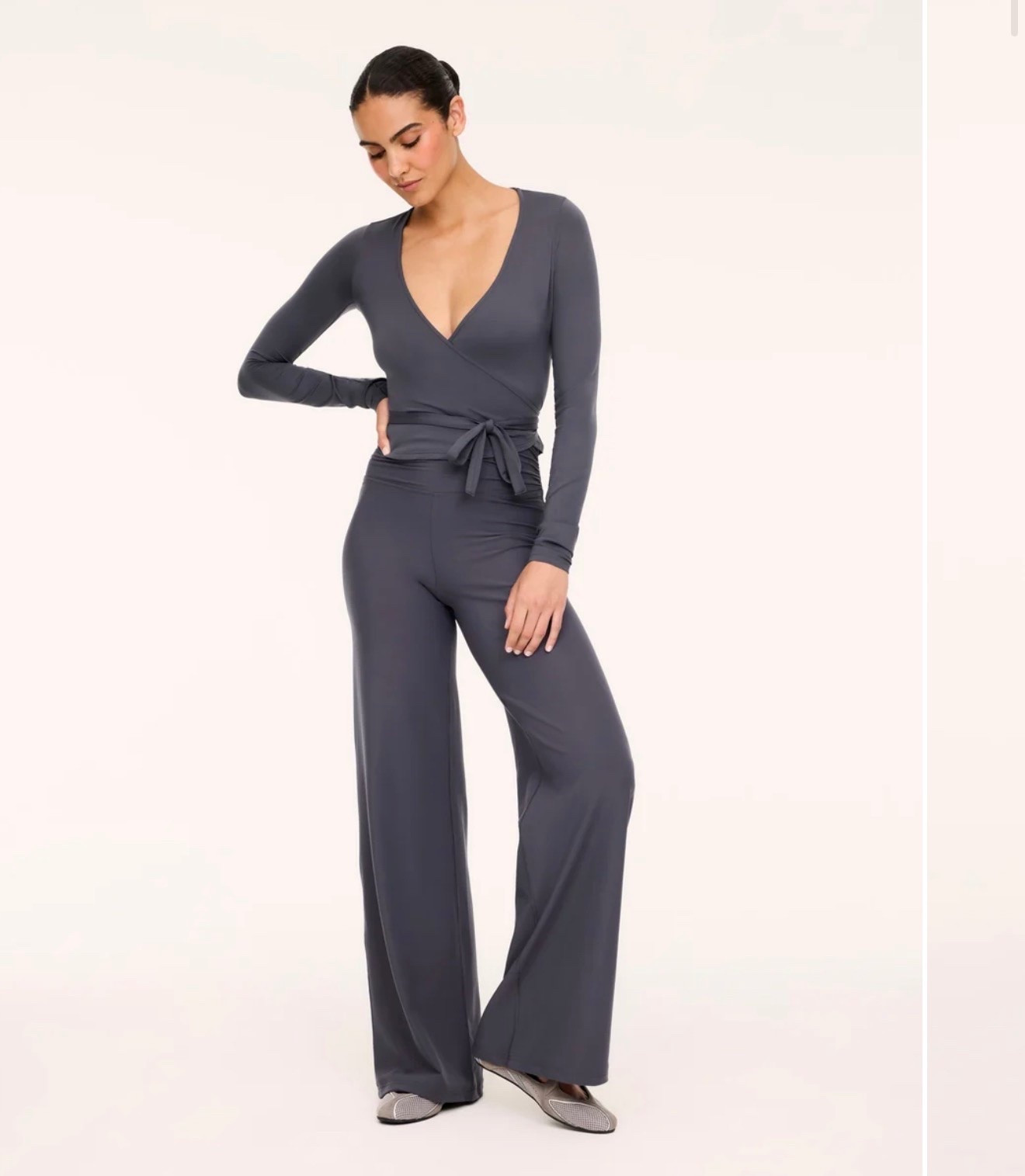 20% off Spanx! You can copy the code when you click on the item below!

#LTKootd #LTKOver40 #LTKSaleAlert