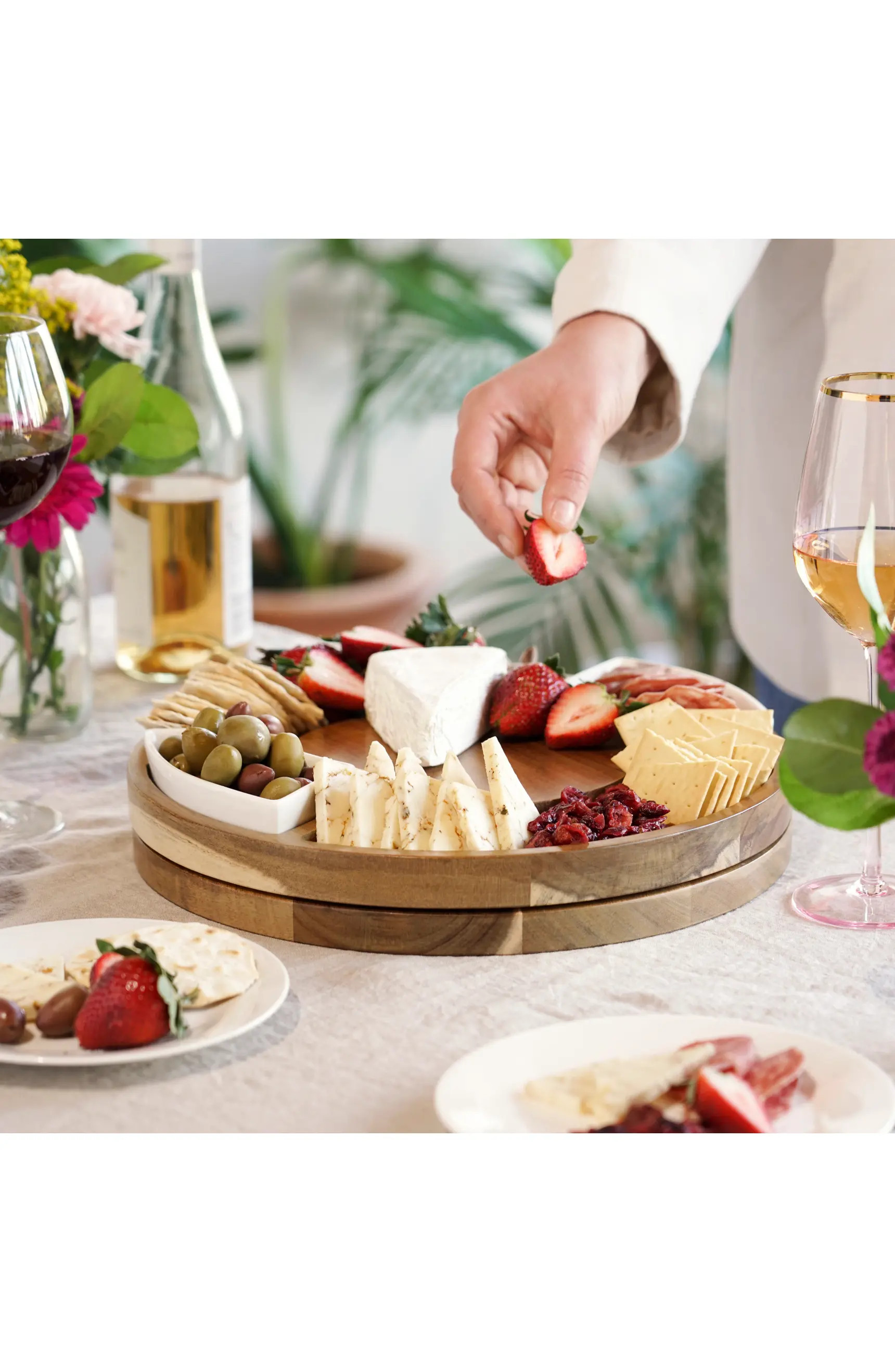 Slide 1 of 71 / 7Color: WoodSlide 1 of 1.slider-slide > img { width: 100%; display: block; }
    ... | Nordstrom