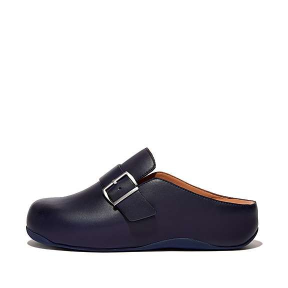 SHUV | FitFlop (US)