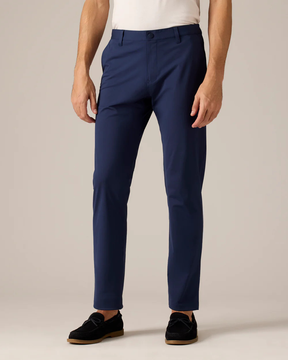 Commuter® Pant - Classic | Rhone