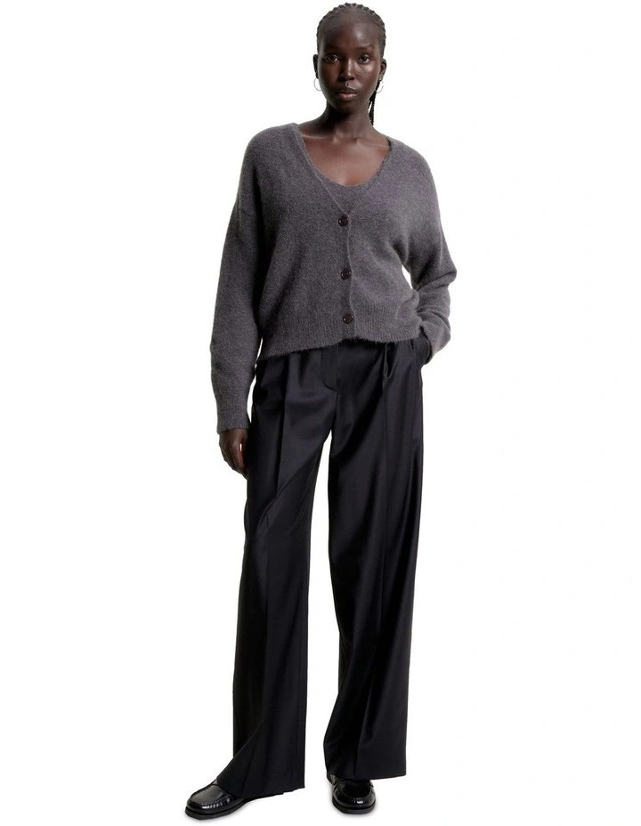 Tommy Hilfiger | Myer