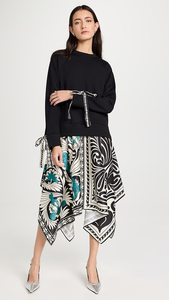 La Double J | Shopbop