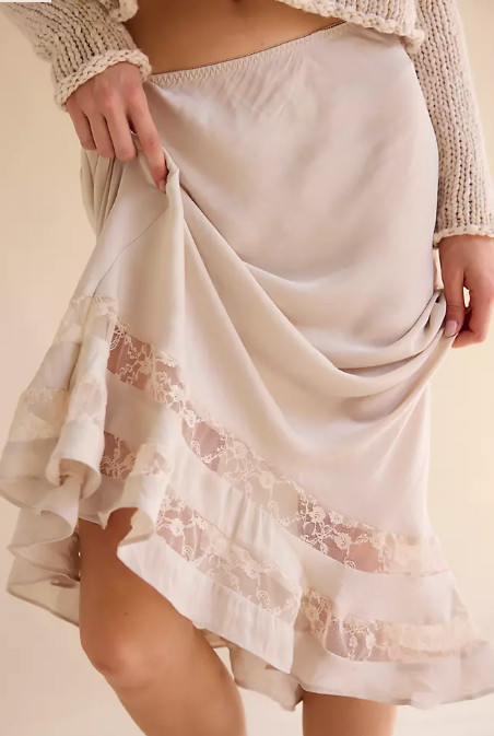 Fall fashion trends 2025, fall wardrobe essentials, autumn style inspiration, cozy knit sweaters fall, oversized cardigan autumn, shearling jackets fall, faux fur coats autumn, plaid coats fall, corduroy dresses autumn, suede boots fall, knee-high boots fall, gray jeans fall 2025, minimalistic trench coat fall, funnel-neck jackets fall, polo-neck sweaters fall, flat slipper mules fall, vintage lace dresses fall, preppy academia fall style, boho nomadic style fall, fringe details fall fashion, fur-trim pieces fall, power suits fall, natural motifs fashion fall, western-inspired fall fashion, renaissance and corset details, gothic romantic fashion fall, autumn aesthetic fashion, cozy autumn outfits, autumn color palette fashion, autumn casual outfits women, autumn street style 2025, autumn dress ideas, autumn knitwear women, autumn layering ideas, autumn shoes fashion, autumn jacket trends, autumn style ideas, what to wear for fall wedding guest, autumn brunch outfit ideas, romantic date night fall outfit, cozy fall outfit ideas homeschool mom, cottagecore autumn outfit, French country fall fashion, fall fashion for cool mornings, layering sweaters for autumn, preppy fall outfit ideas, fall weddings guest attire, bridal showers in autumn, Thanksgiving dinner outfits, cozy fall brunch gatherings, pumpkin patch visits outfit ideas, apple picking date fashion, fall family photoshoot outfits, harvest fairs and festivals, autumn-themed homeschool events, fall music festivals style, cozy indoor tea parties in autumn, back-to-school campus autumn looks. 

 #LTKOver40 #LTKSaleAlert #LTKWedding