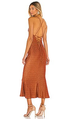 Greta Dress
                    
                    MISHA | Revolve Clothing (Global)