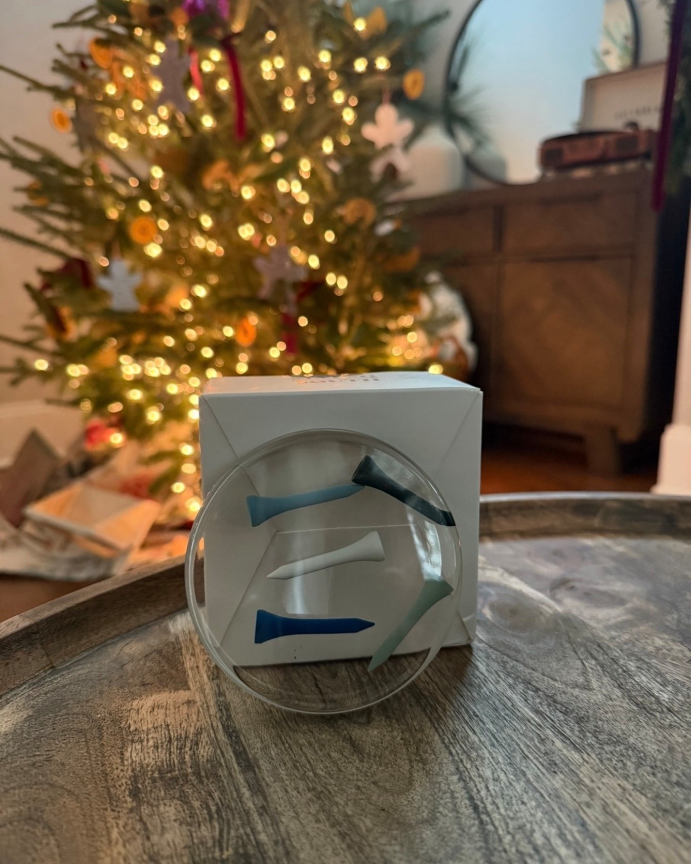 Great gift for your husband, brother, or fil!

#LTKMens #LTKHoliday #LTKGiftGuide