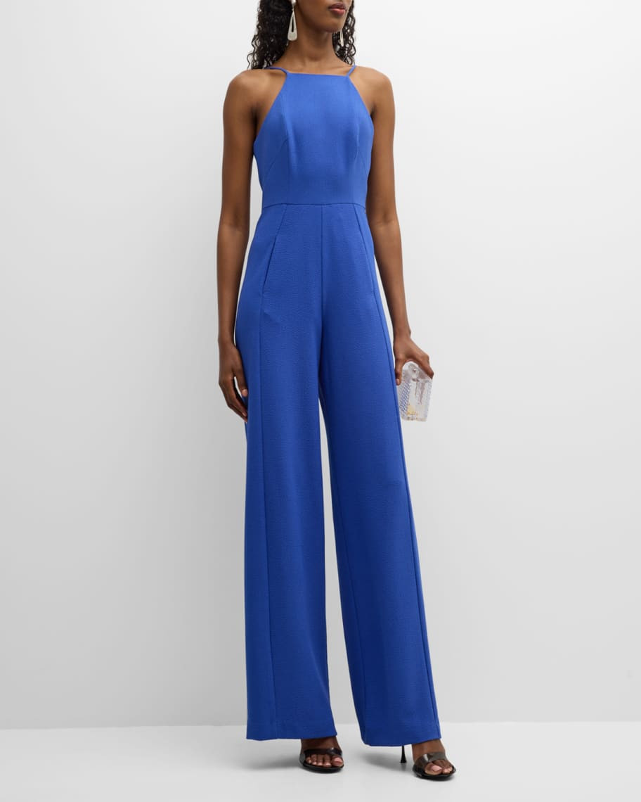 Black Halo | Neiman Marcus