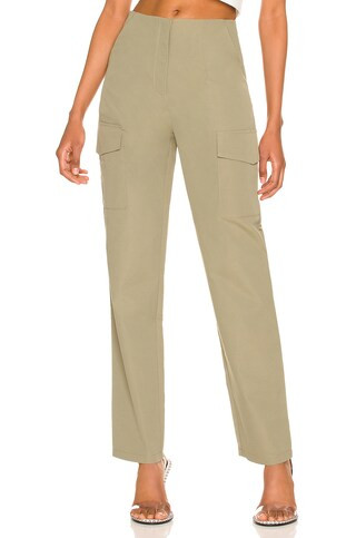 Kimmy Cargo Pant
                    
                    superdown | Revolve Clothing (Global)