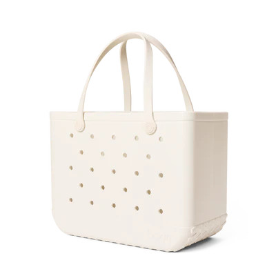 Original Bogg Bag - Coconut | Bogg