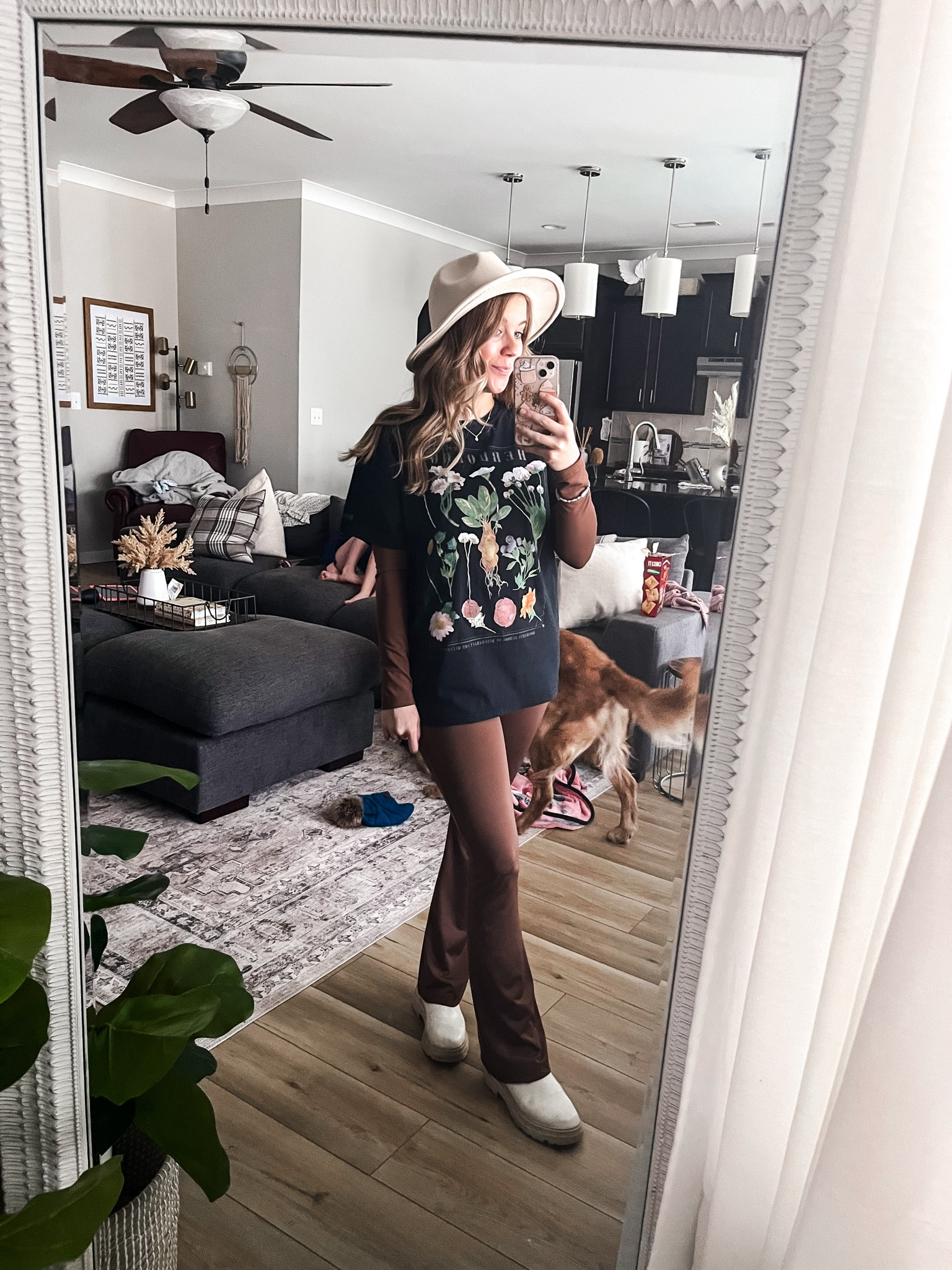 #LTKstyletip #LTKfamily #LTKfindsunder50