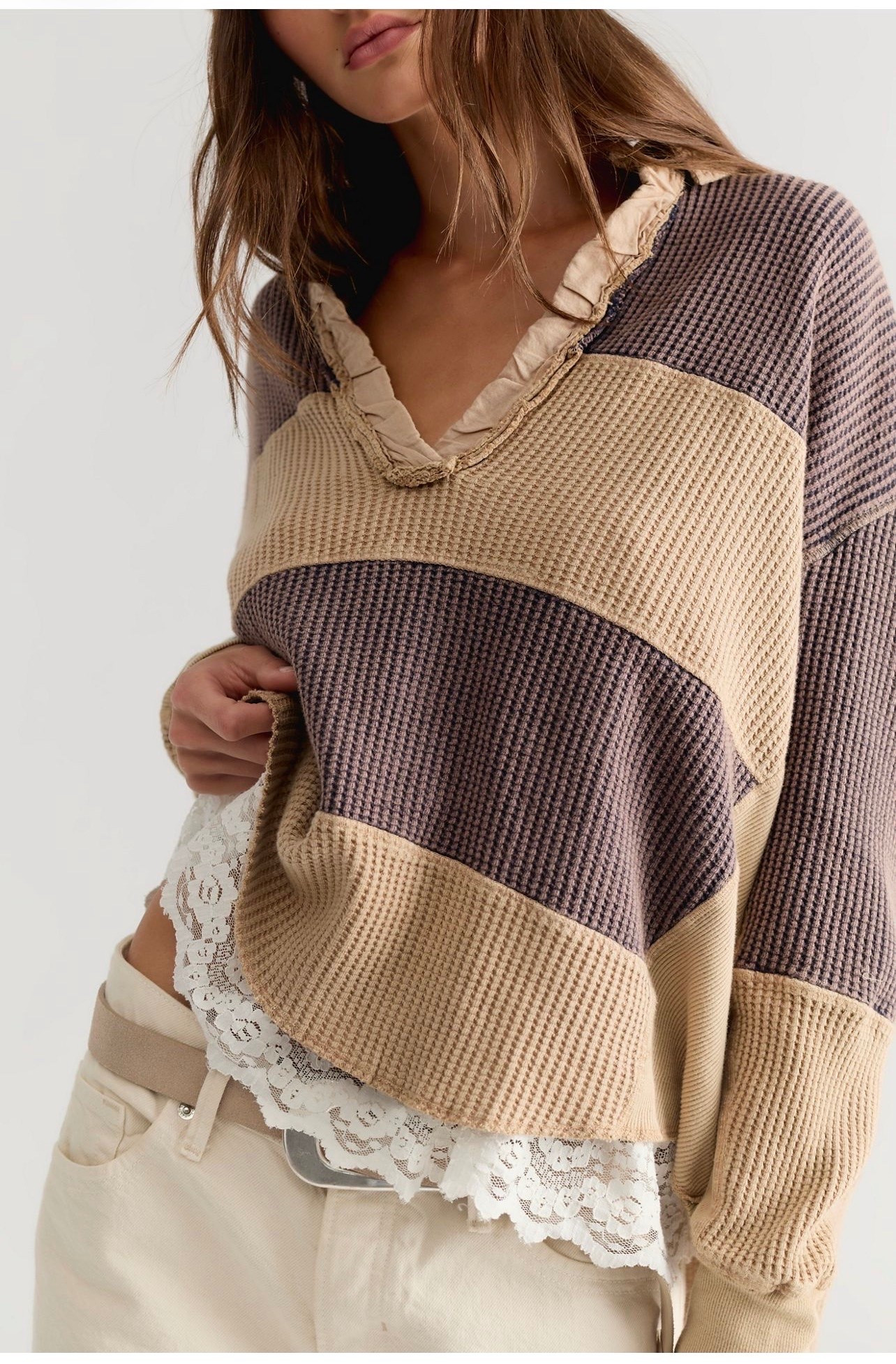 Free People Haul Links