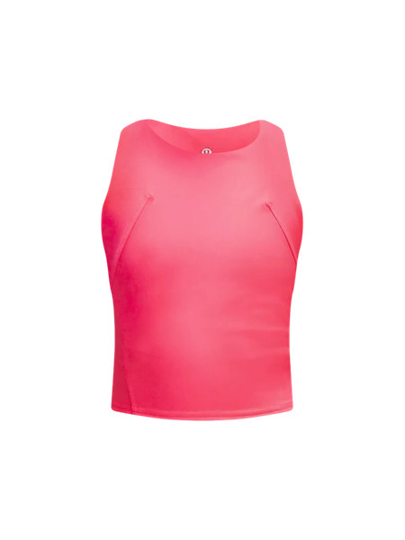 Wunder Train Racerback Tank Top | Women's Sleeveless & Tank Tops | lululemon | Lululemon (US)