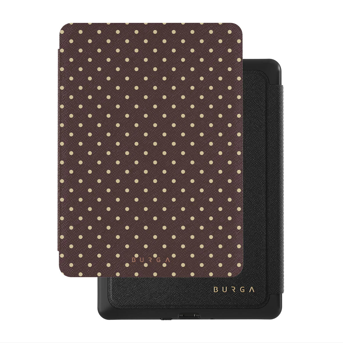 Sorry Busy - Kindle Paperwhite (12th Gen) Case | BURGA