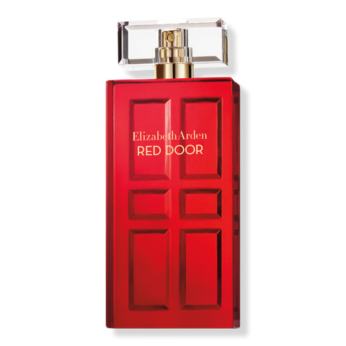 Red Door Eau de Toilette | Ulta