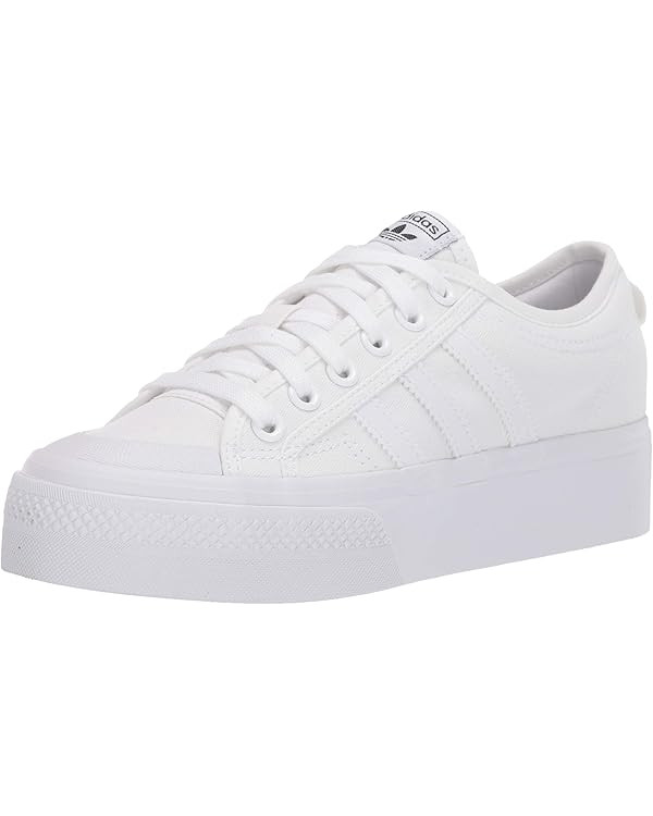 adidas Originals Women's Superstar | Amazon (US)