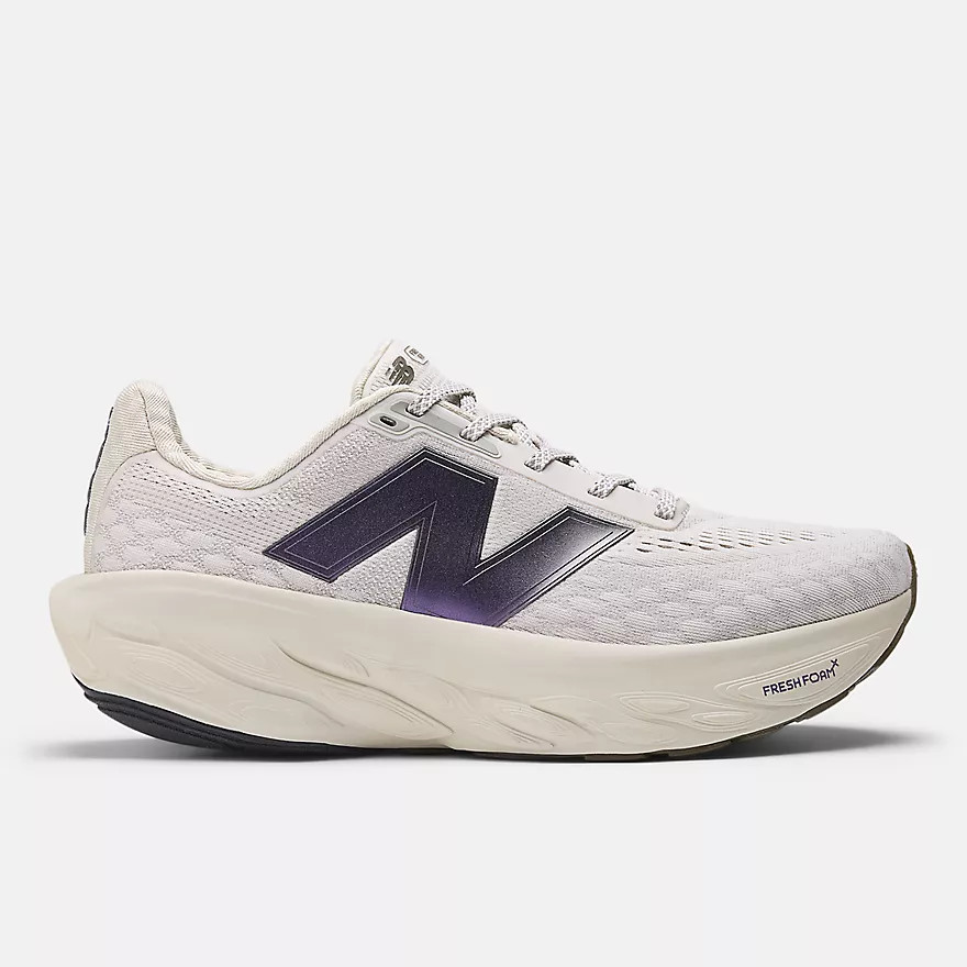 Copyright 2026, Joe's New Balance Outlet | Joe's New Balance Outlet