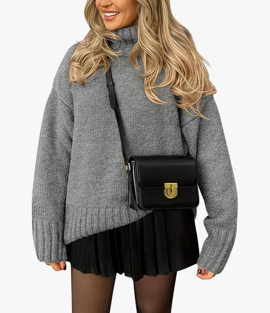 Shop below! Follow me for all things Amazon! 🤍

Fall outfit, fall outfits, sweaters, women’s sweaters, date night outfits, fall family photos, striped sweater, cardigan, jeans, boots, fall dress, off the shoulder, off the shoulder sweater

#LTKfindsunder50 #LTKstyletip #LTKworkwear