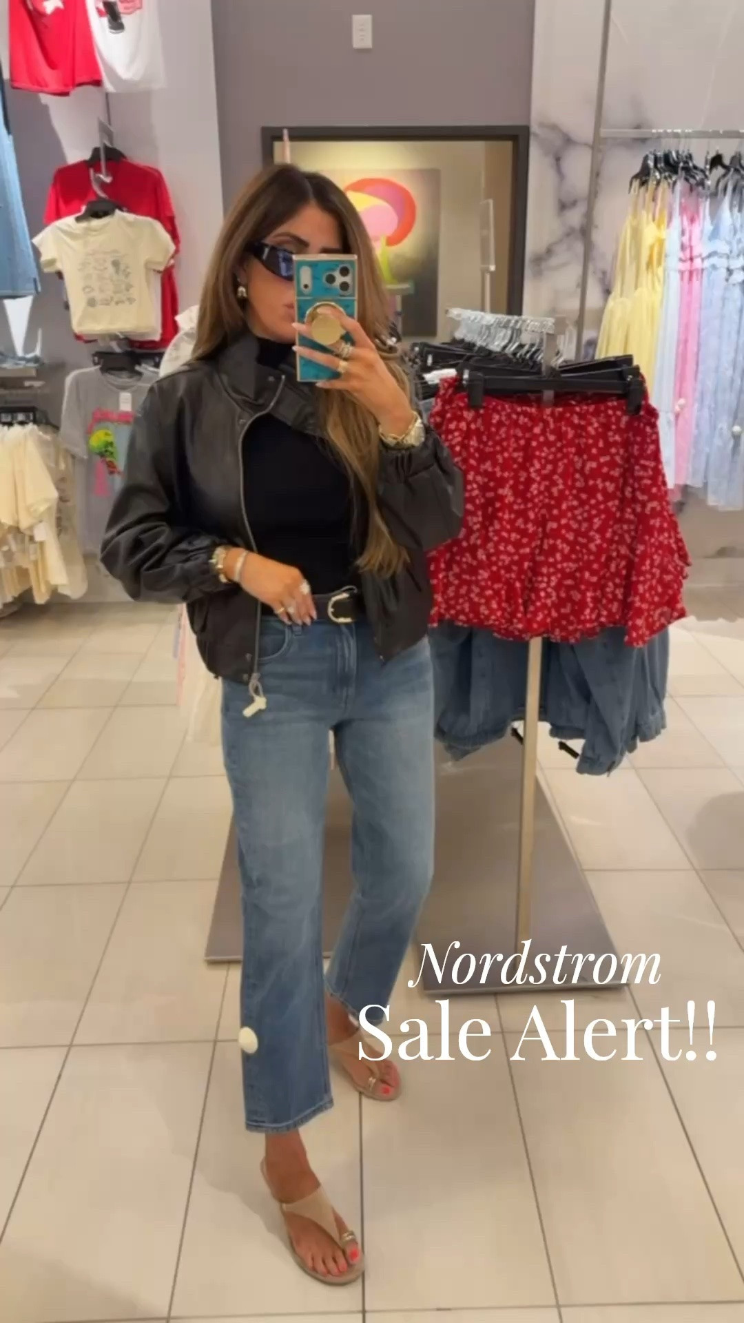 My entire outfit is on SALE!! These items were top sellers during the NSale! Wearing a 2 in the jeans, small in the top and small in the jacket!! 

Nordstrom Must Haves, Nordstrom fashion, Business casual workwear, Fall outfits women, Teacher outfits, Date night outfits, Gemme Beauty, Emily Gemma 

 #LTKootd #LTKSeasonal #LTKSaleAlert

#LTKSaleAlert #LTKSeasonal #LTKWorkwear