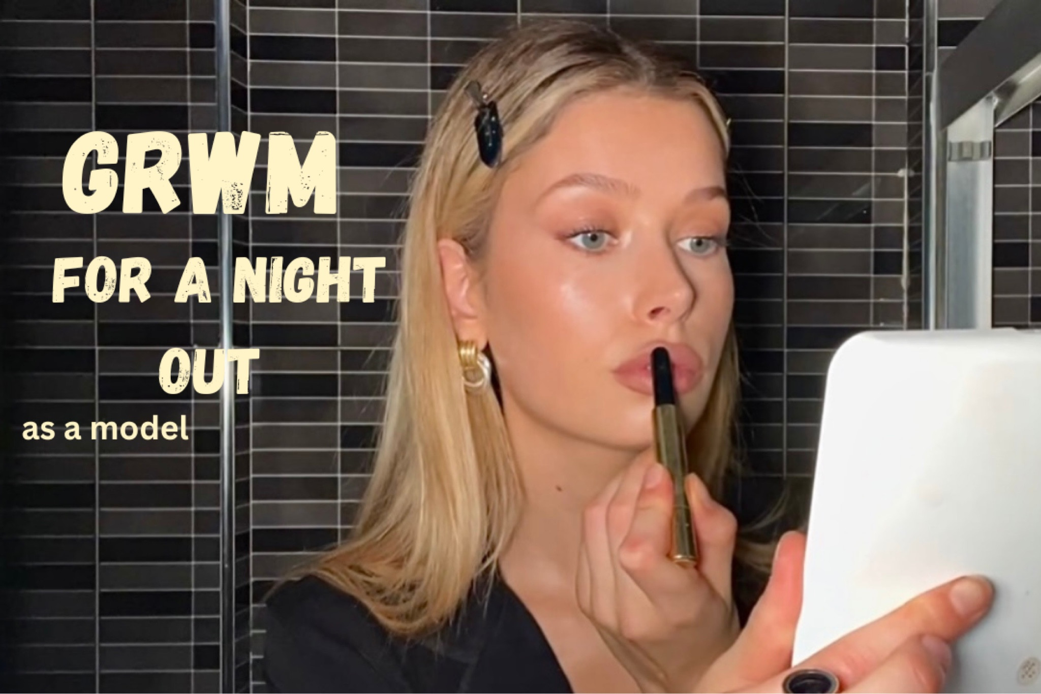 All the products I used are linked here 🫶🏽

#LTKbeauty