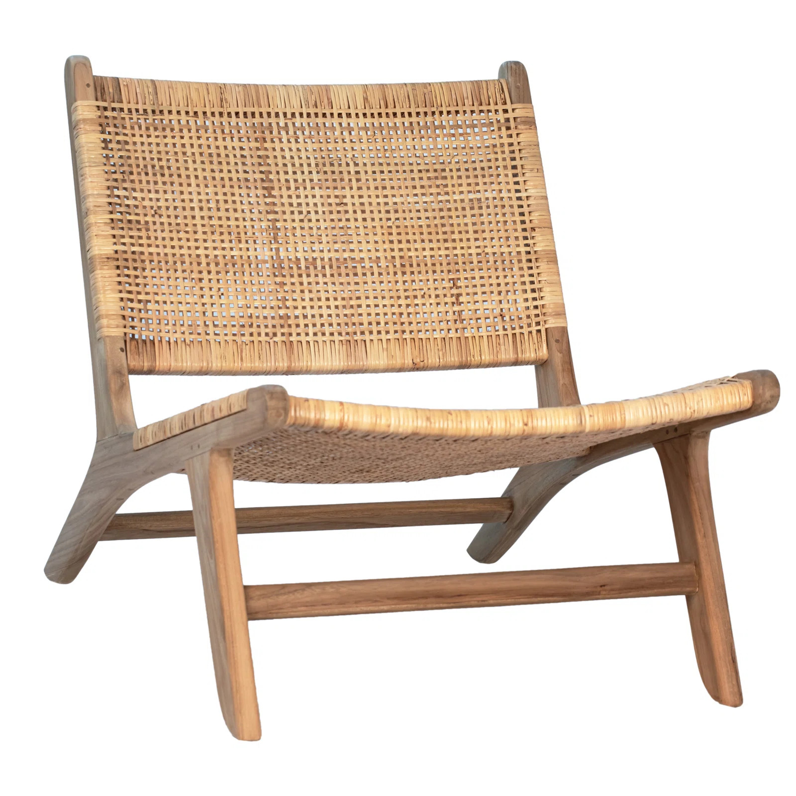 Accent Chair | Joss & Main