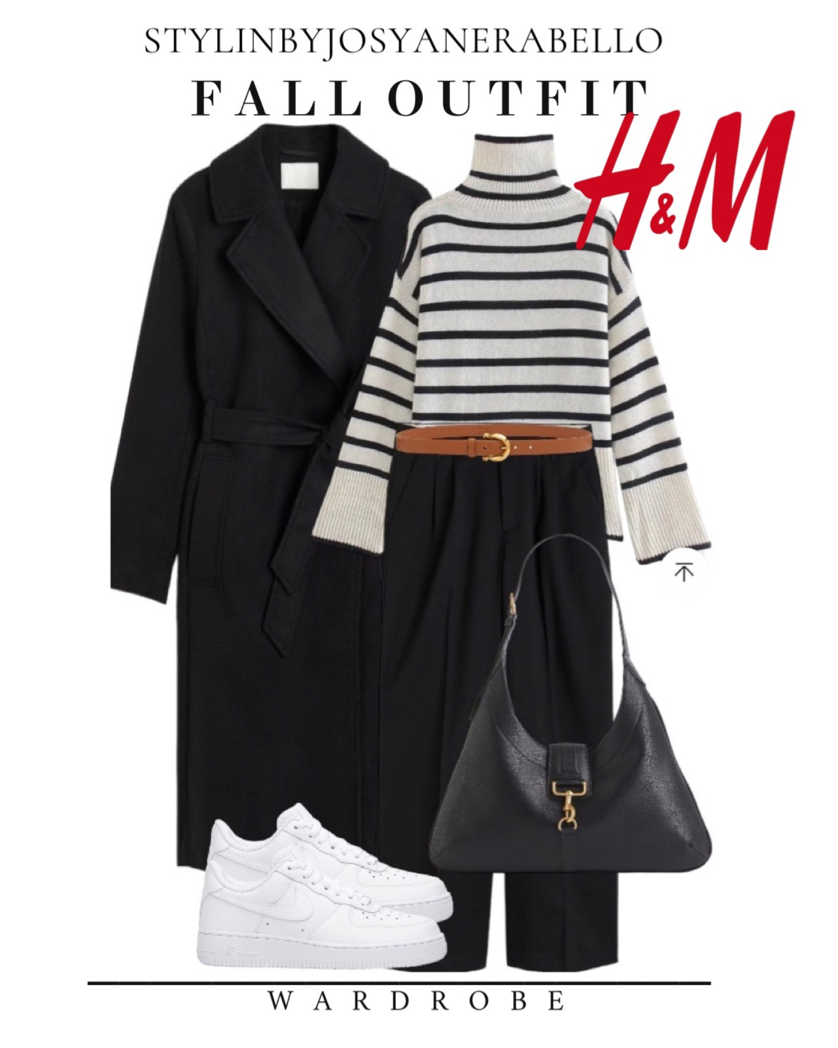 Fall outfit 2023

#LTKGiftGuide #LTKSeasonal #LTKCon