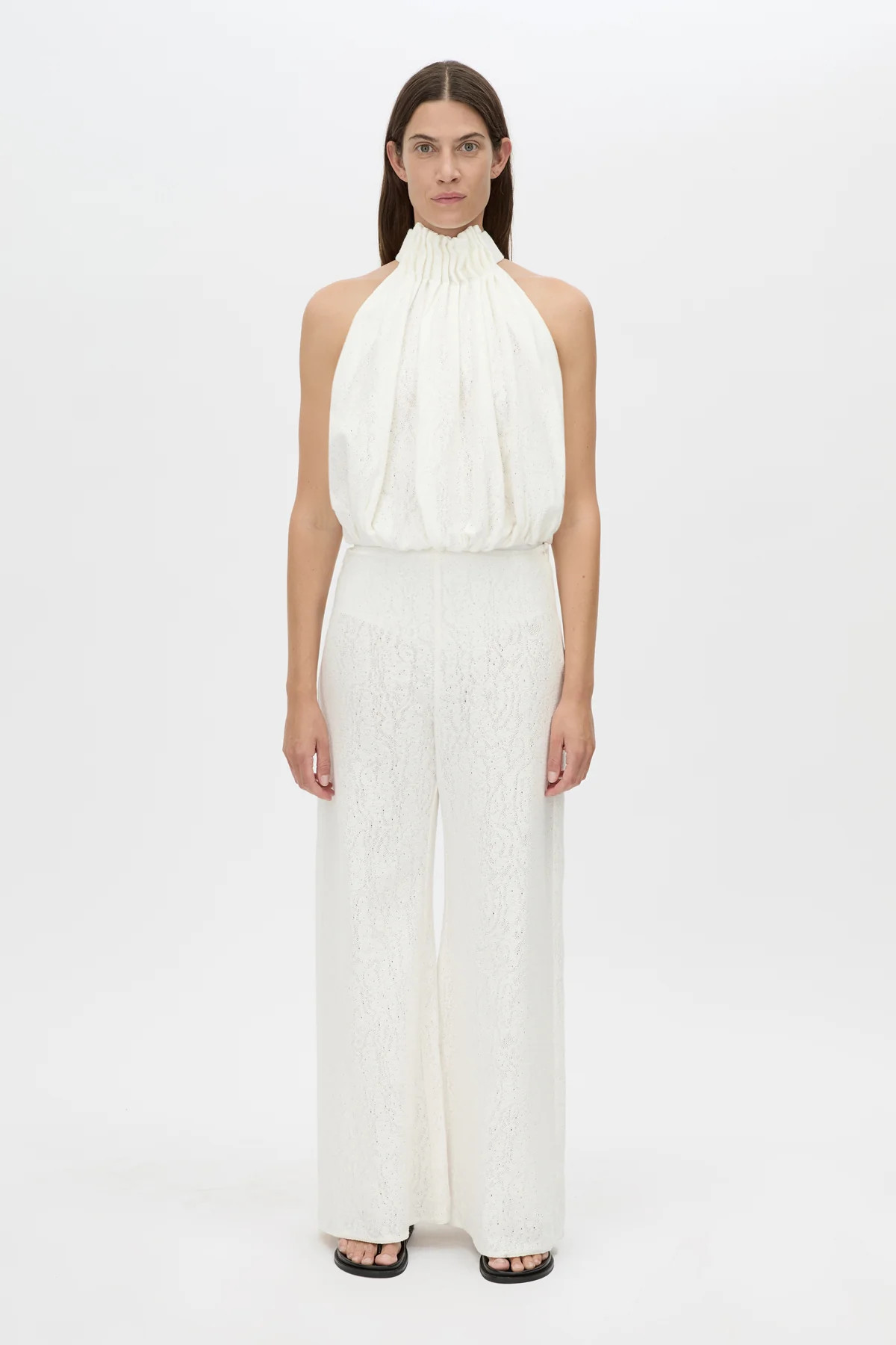 Alara Bodysuit | CAMILLA AND MARC (ANZ)