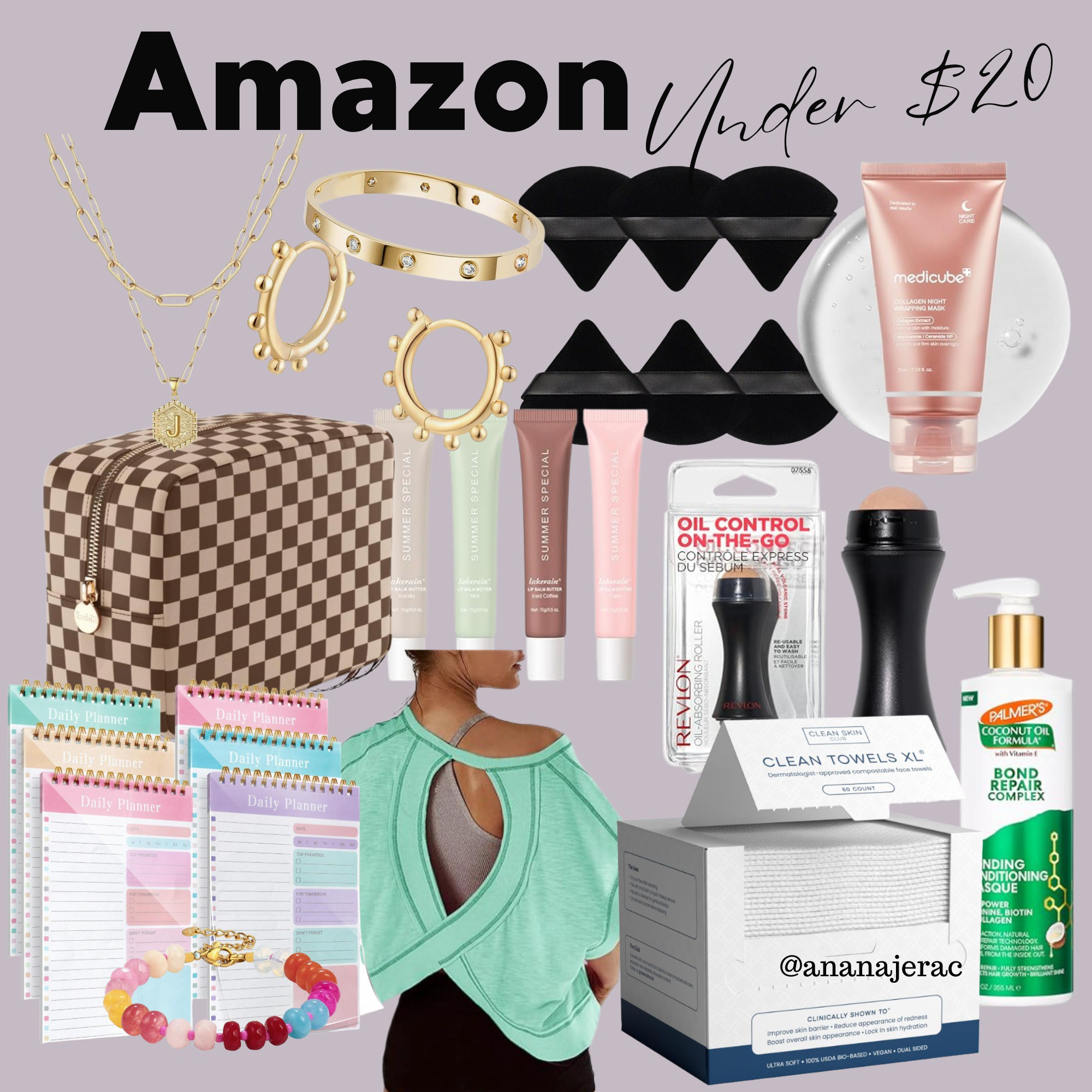 #LTKStyleTip #LTKFindsUnder50 #LTKSaleAlert
