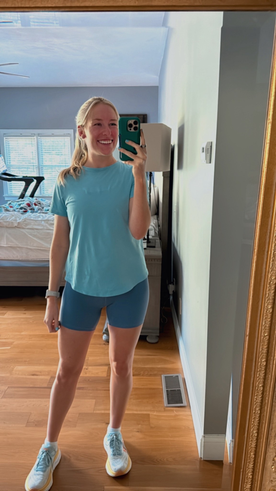 My favorite lululemon basics 

#LTKStyleTip #LTKShoeCrush #LTKActive