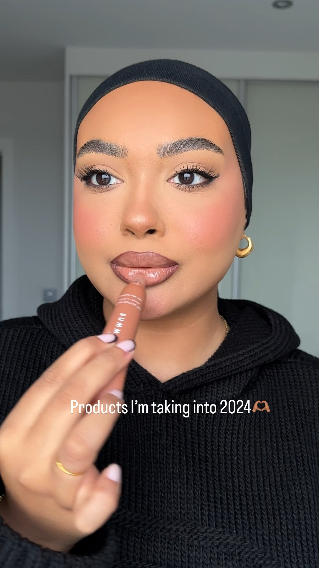 Haus labs, Huda beauty, Hourglass, Makeup forever, Vieve, Charlotte tilbury, Lancome, Tower28, Fenty beauty, Summer fridays, makeup routine, beauty routine, natural makeup look, everyday makeup, makeup tutorial, beauty products, makeup favourites, favourite products, liquid foundation, concealer, loose powder, lip liner, lipstick, powder blush, beauty favourites 

#LTKeurope #LTKSeasonal #LTKbeauty