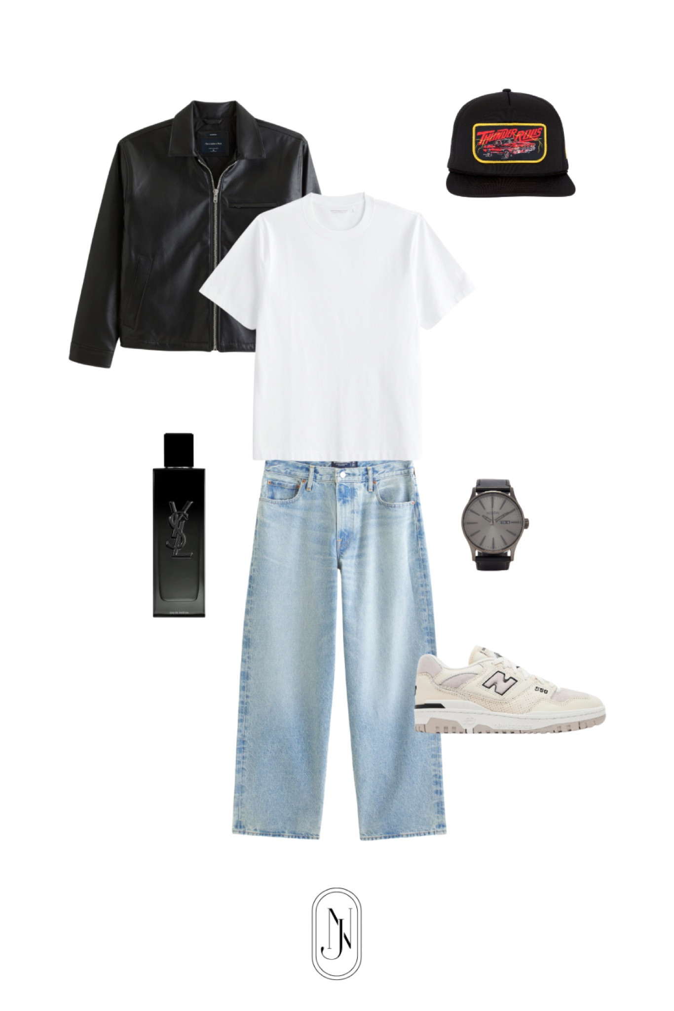 Men’s outfits, casual, boyfriend outfit, husband outfit ideas, style guide, gift ideas for men 

#LTKBacktoSchool #LTKFallSale #LTKMens