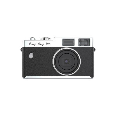 Camp Snap CS-Pro Camera | Target