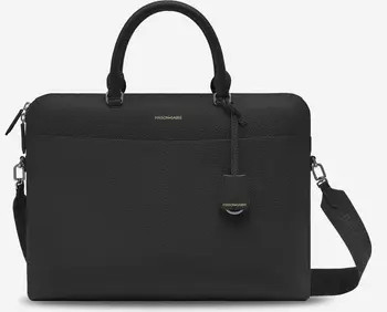 Leather Laptop Bag | Nordstrom