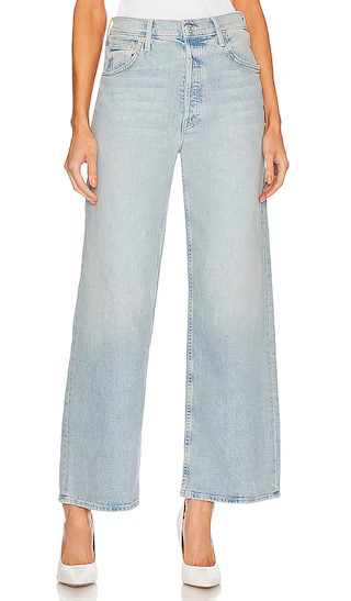 High Waisted Spinner Skimp in Pre-Party | Revolve Clothing (Global)