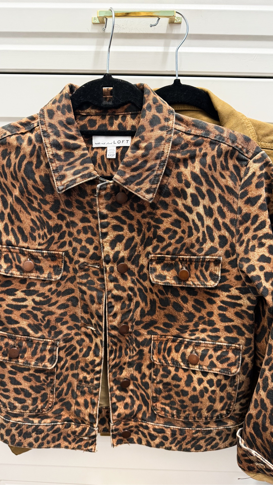 the best fall jackets now on major sale at LOFT • I wear an XXS/XXSP •

#LTKSaleAlert #LTKSeasonal #LTKootd