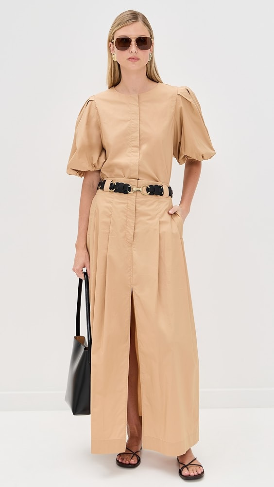 Celeste Skirt | Shopbop