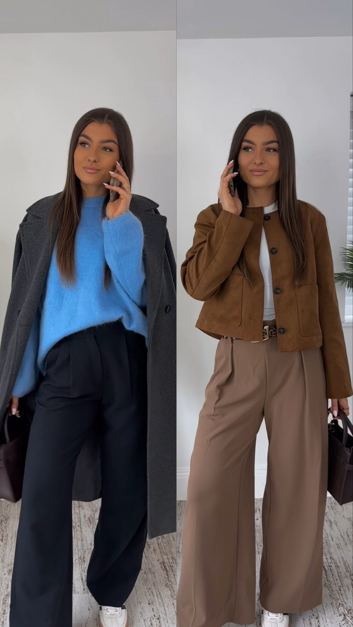 #LTKspring #LTKeurope #LTKstyletip