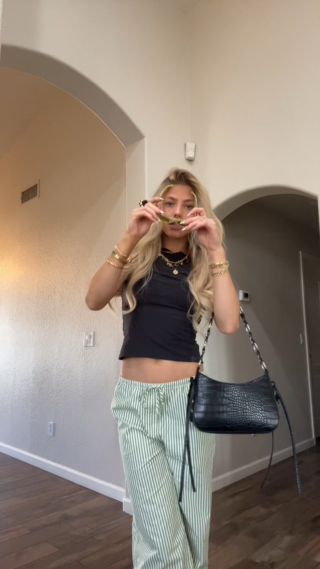 #LTKstyletip