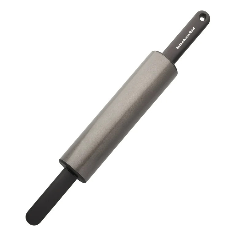 Gray | Walmart (US)