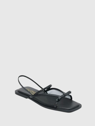 Tropea Slingback Sandal | Gap (US)