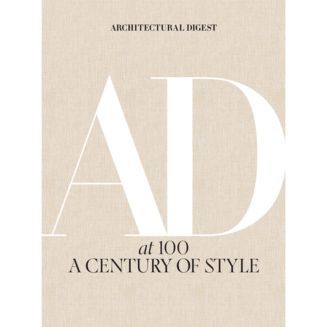 Architectural Digest Book | Bloomingdale's (US)