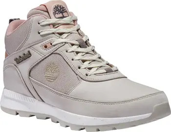 Field Trekker Waterproof Hiker Boot | Nordstrom Rack
