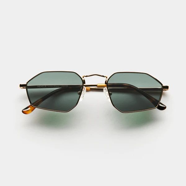 Piper - Gold / Olive



Rated 5.0 out of 5







12 Reviews
Based on 12 reviews

Click to go to ... | Vehla Eyewear (US, AU, UK)