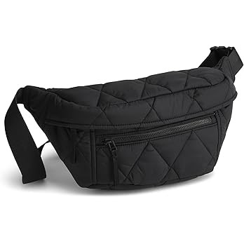 Women's Featherweight Portnoy Belt Bag | Amazon (US)