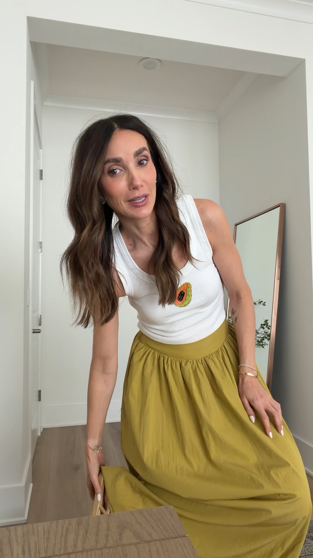 You need these sandals

#LTKgrwm #LTKdayinmylife #LTKOver40