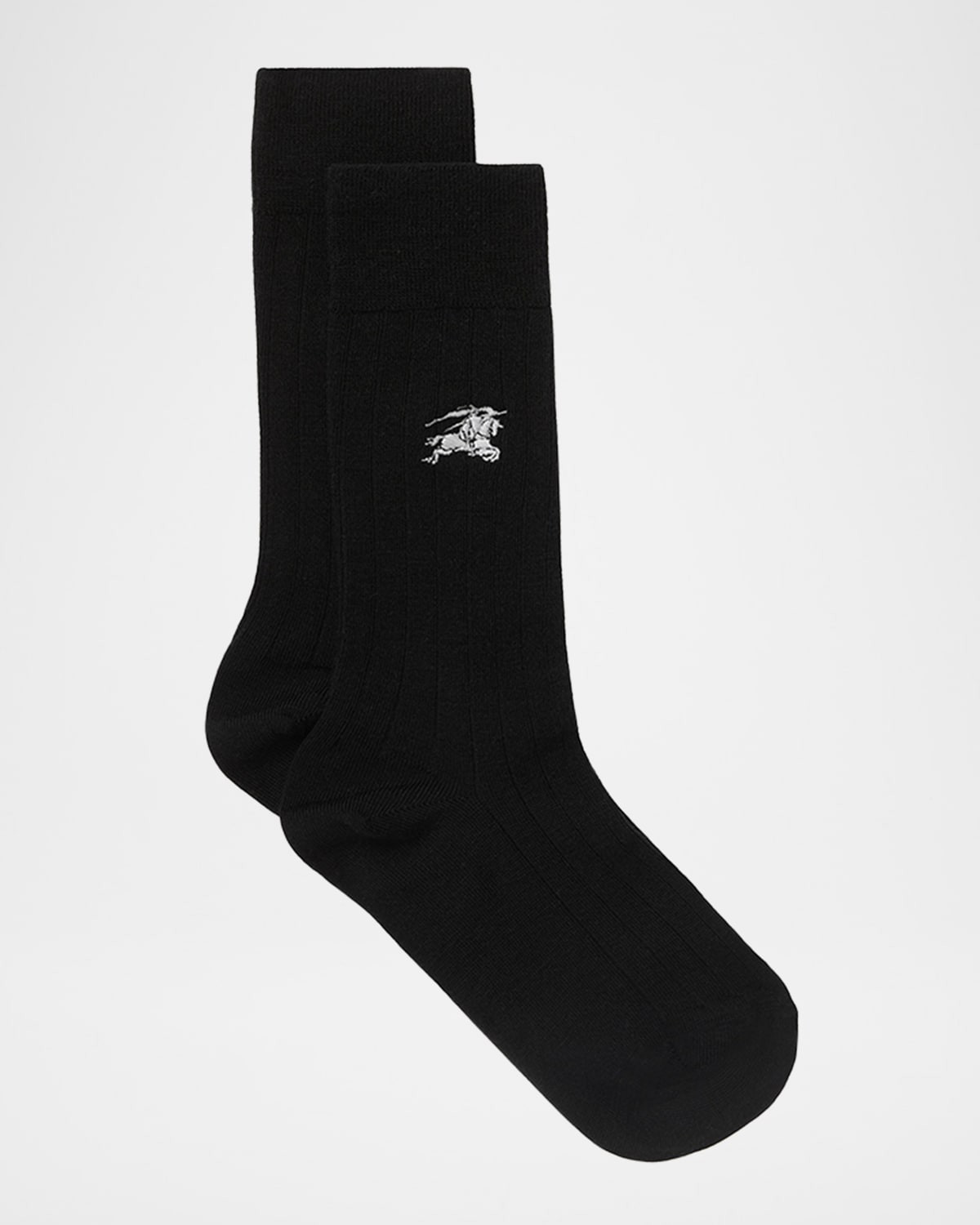 Men's EKD Everyday Socks | Neiman Marcus