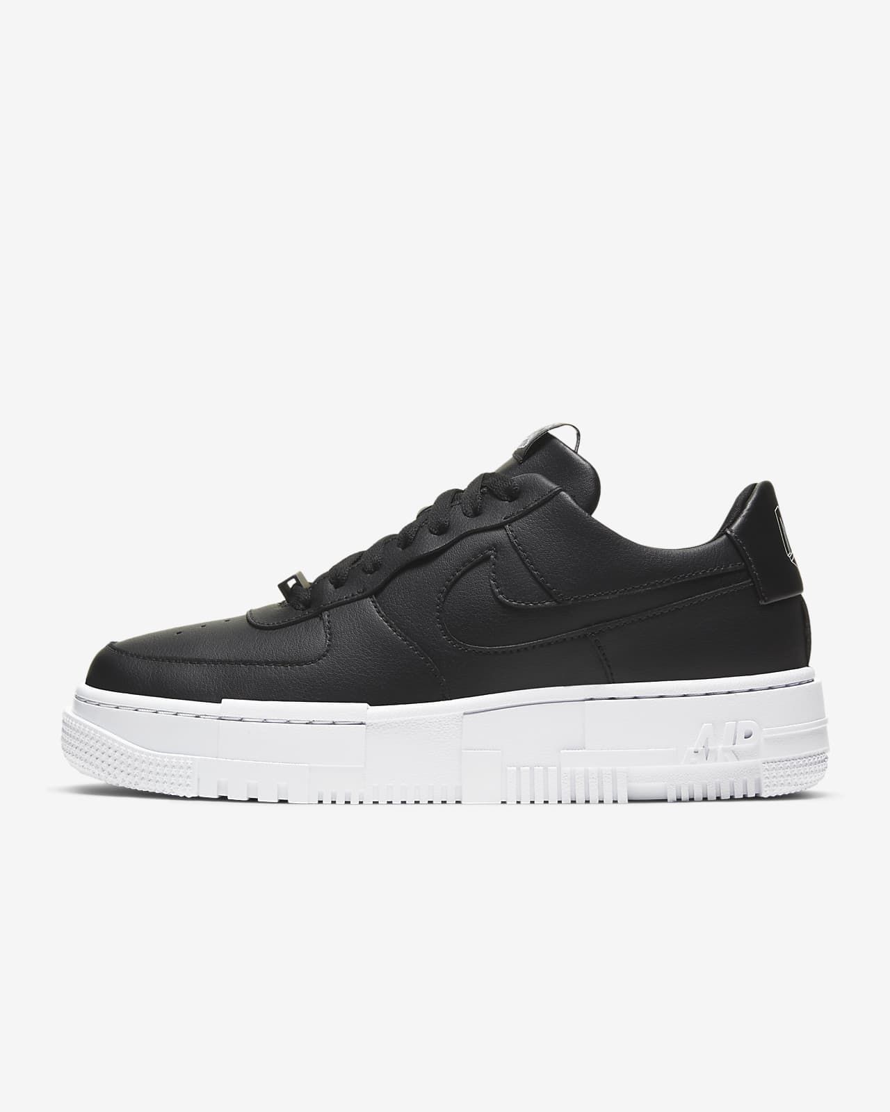 Nike Air Force 1 Pixel | Nike (DE)