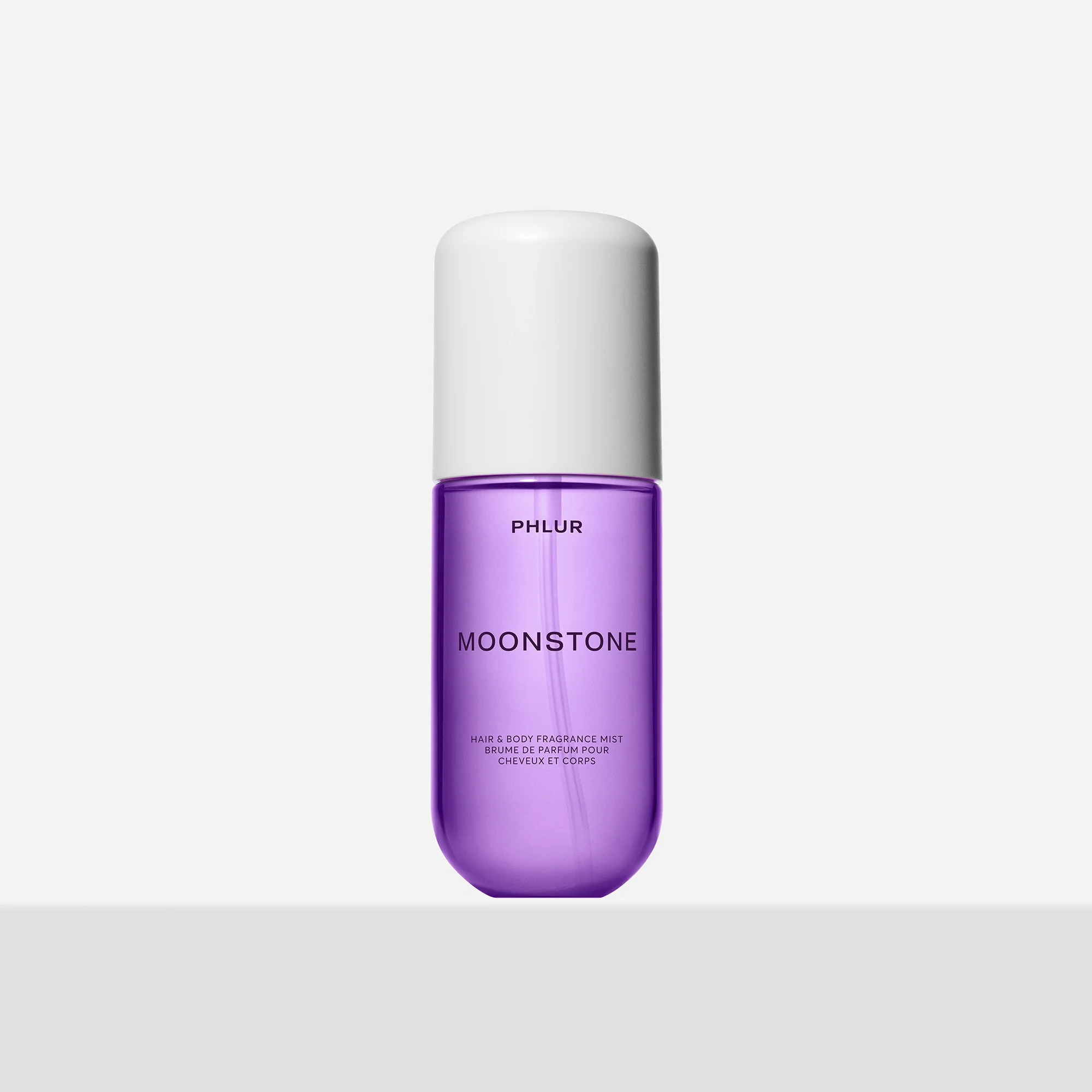 Moonstone - Travel Size Body Mist | Phlur