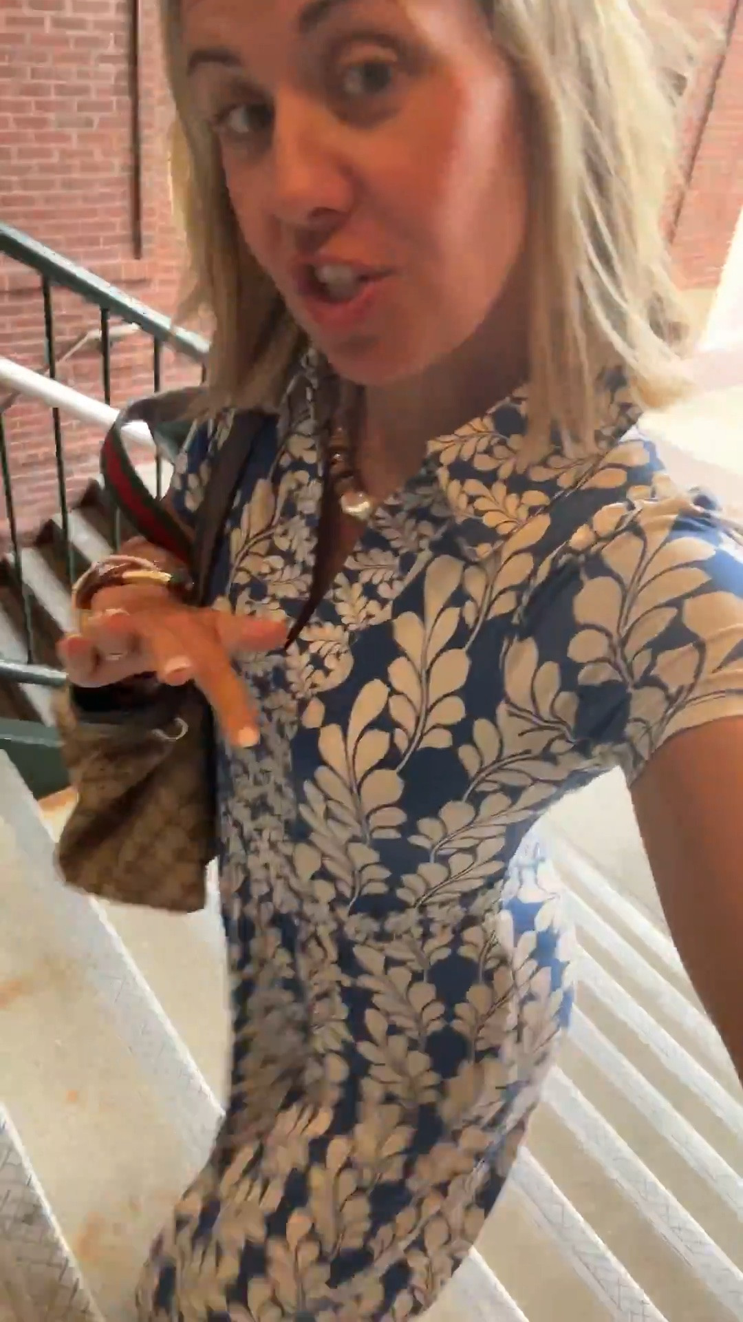 RESTOCK!! Couldn’t be more pumped about @Boden (US) opening just 5 minutes from my house… JT may feel otherwise- ha! 

I’m in a 2R dress, 8 shoes…
Codes: 
Boden - WXNW
Erin McDermott- mixandmatch for 25% off my necklace ￼

#LTKdayinmylife #LTKootd #LTKOver40