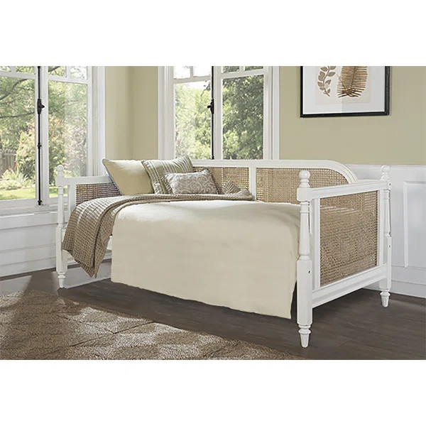 Elyse Twin Daybed | Wayfair Professional