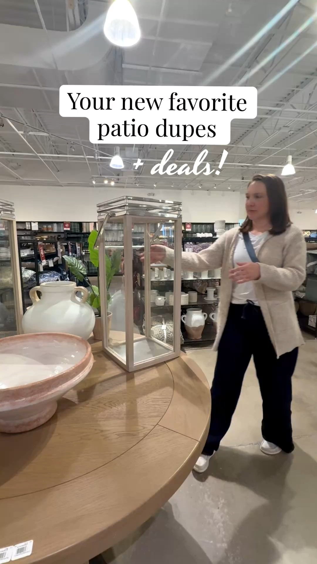 💥OMG... THESE FINDS...
Are too good not to share one more time. They were hands down everyone’s favorite picks for your outdoor patio for May!  

💥Shop by clicking the thumbnails below 👇 

patio, outdoor furniture, outdoor space, patio furniture, dupes, looks for less, gazebo, patio decor, trending patio furniture

#LTKSeasonal #LTKSaleAlert #LTKHome