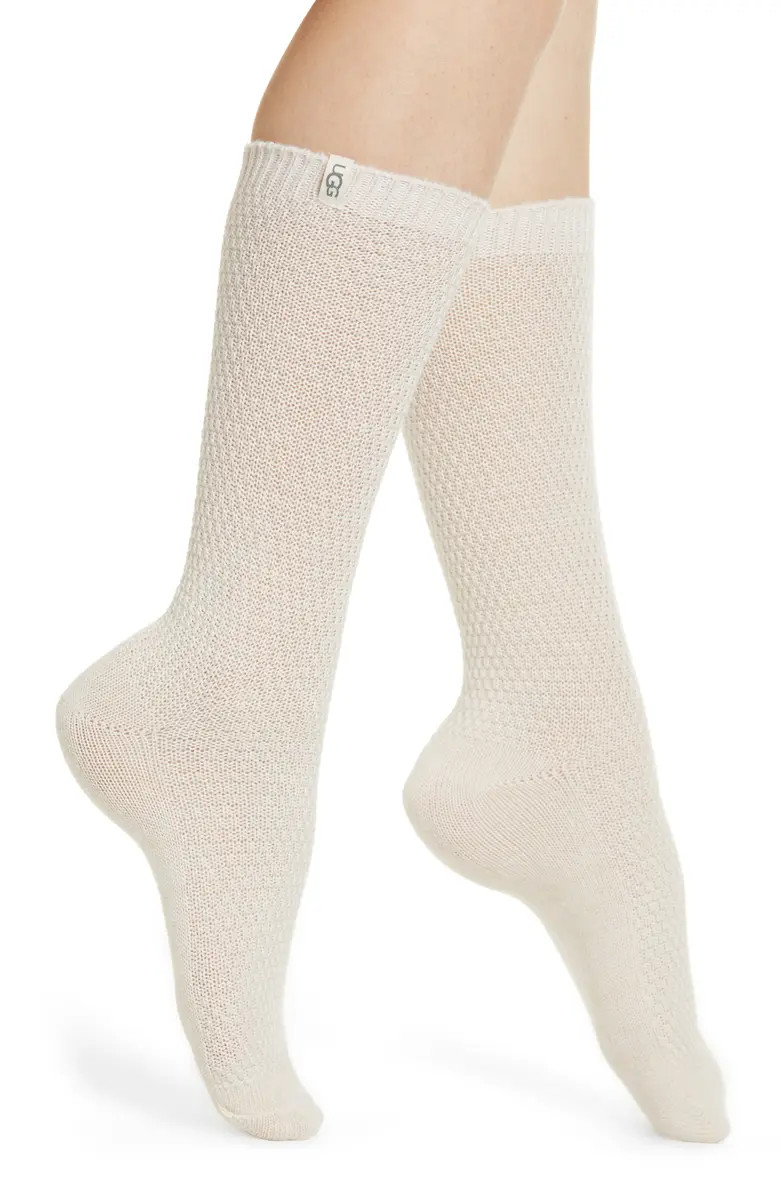 Classic Boot Socks | Nordstrom